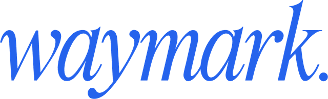 Waymark